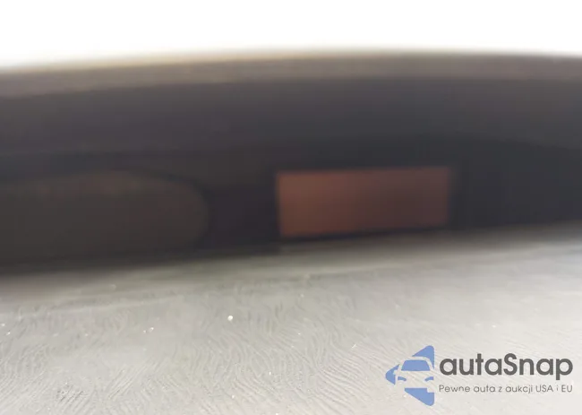 JTDKN3DP8D3047820: 42738243