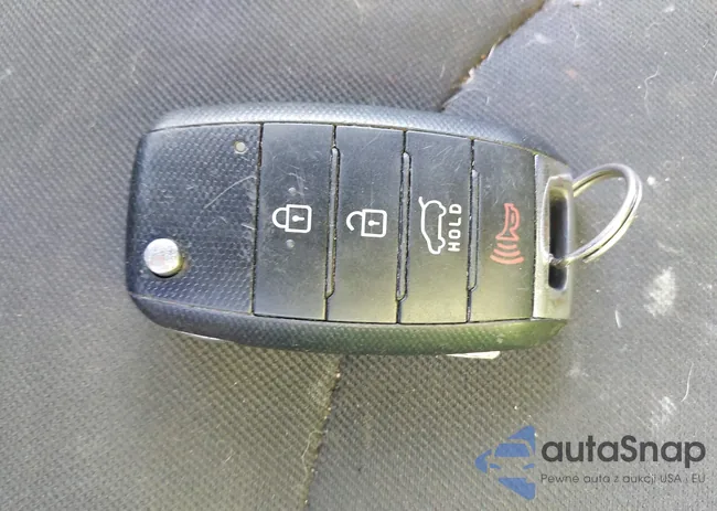 KNDJN2A20F7121550: 42738250