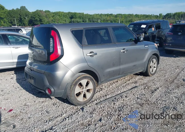 KNDJN2A20F7121550: 42738250