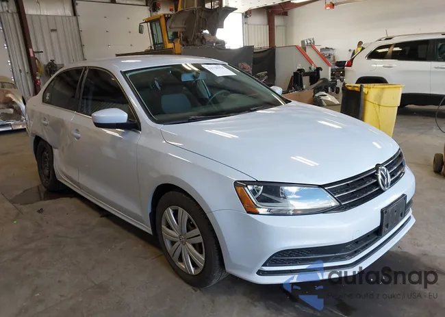3VW2B7AJ4HM264721: 42738254