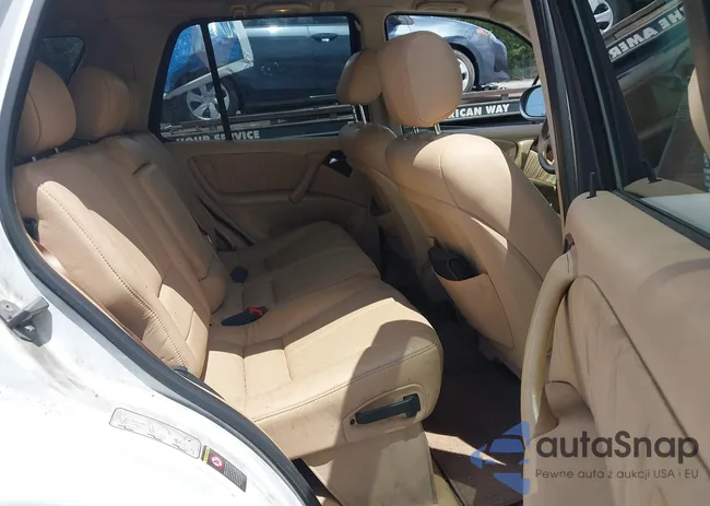 4JGAB54EXYA152760: 42738265