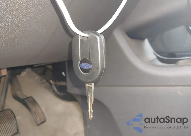 2FMDK3KC0BBA31721: 42738267