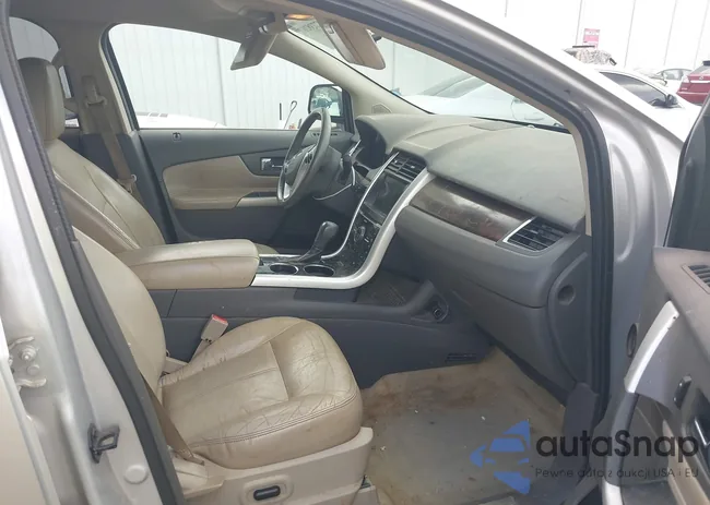 2FMDK3KC0BBA31721: 42738267