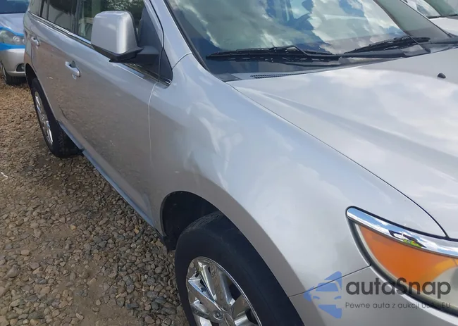 2FMDK3KC0BBA31721: 42738267