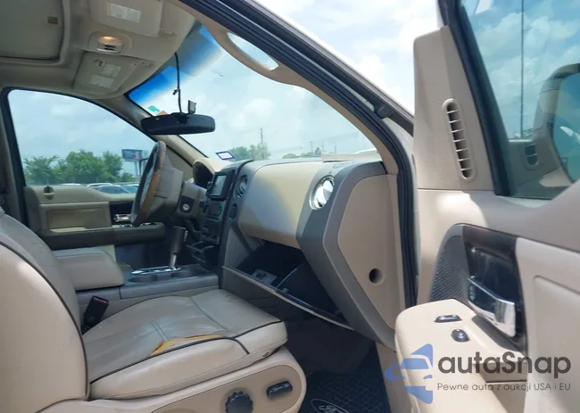 5LTPW185X6FJ18689: 42738313