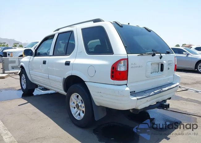 4S2CK58W824330756: 42738317