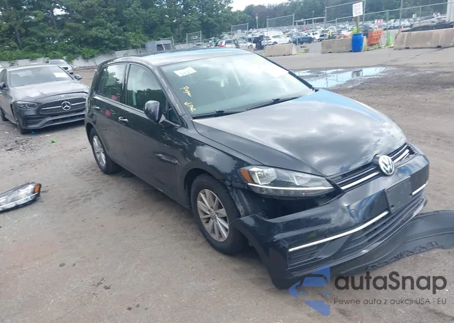 3VWG57AU1KM020880: 42738325