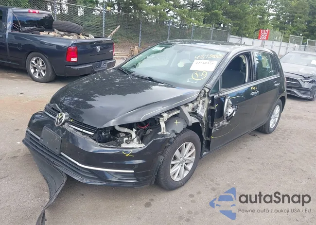 3VWG57AU1KM020880: 42738325