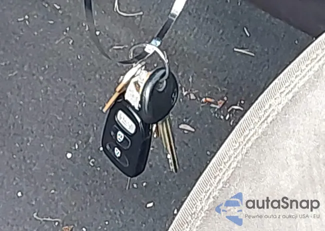 5NPDH4AE2DH238243: 42738328