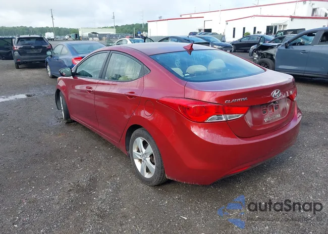 5NPDH4AE2DH238243: 42738328