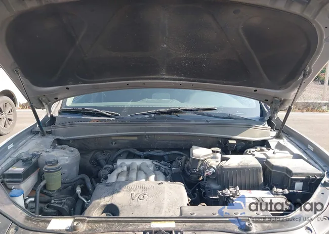 5NMSG13D48H196853: 42738332