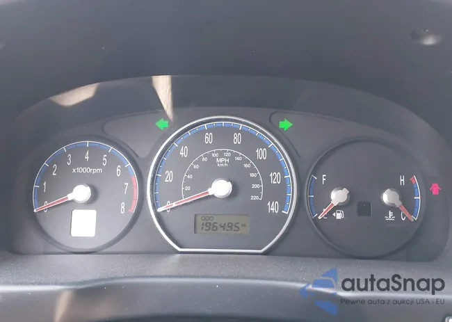 5NMSG13D48H196853: 42738332