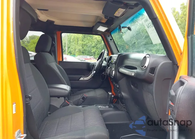 1C4BJWEG7CL163004: 42738334