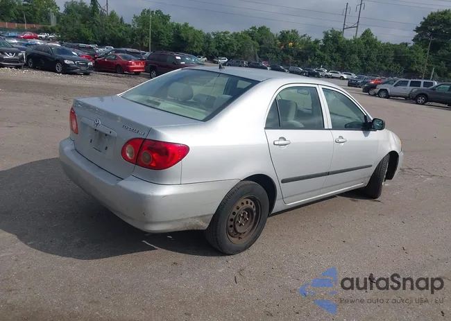 2T1BR32E97C762347: 42738335