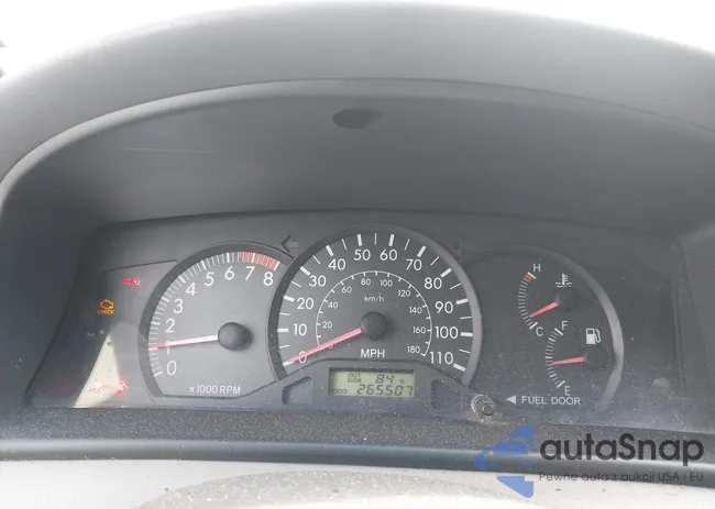 2T1BR32E97C762347: 42738335