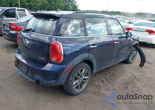 WMWZC3C51BWL78851: 42738343