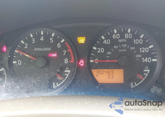 5N1AN08U86C507194: 42738346