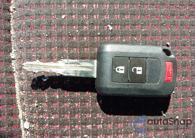 ML32FUFJ9PHF00819: 42738360