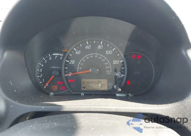 ML32FUFJ9PHF00819: 42738360