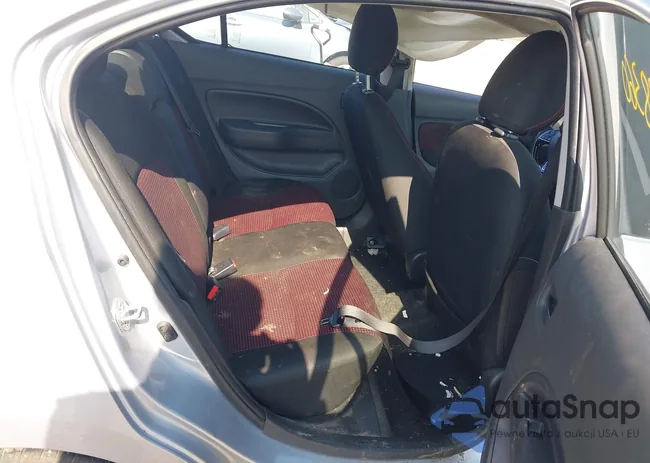 ML32FUFJ9PHF00819: 42738360