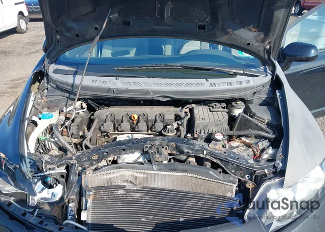 2HGFA16538H321619: 42738361