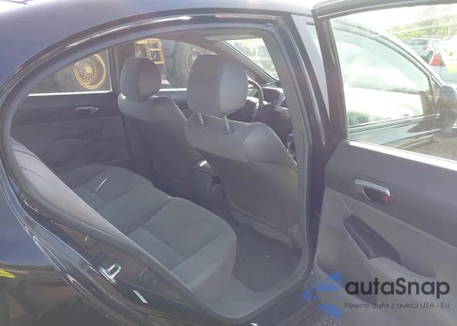 2HGFA16538H321619: 42738361