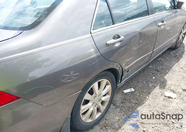 1HGCM66526A046022: 42738364