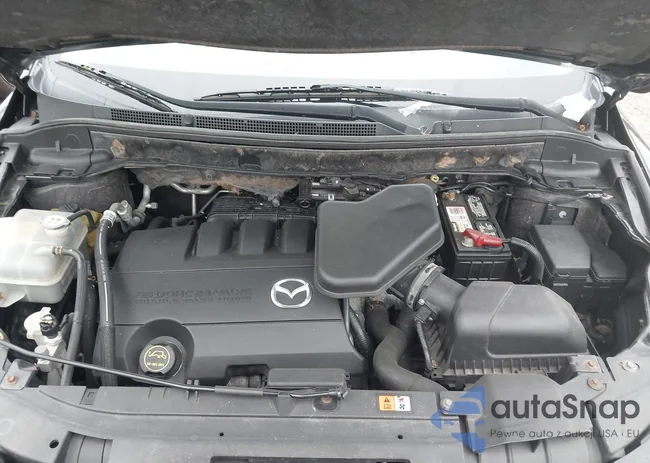 JM3TB3CV8B0300556: 42738368