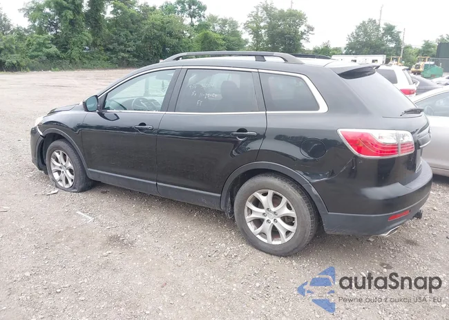 JM3TB3CV8B0300556: 42738368