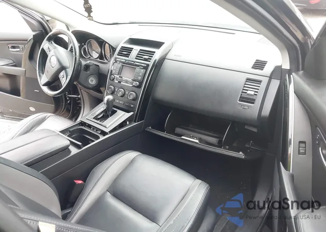 JM3TB3CV8B0300556: 42738368