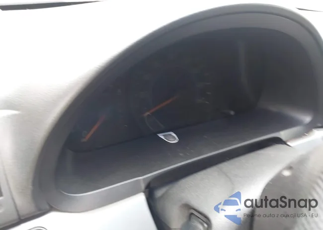 5FNRL38785B065544: 42738369