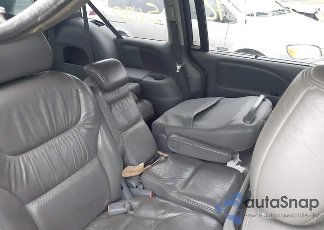 5FNRL38785B065544: 42738369