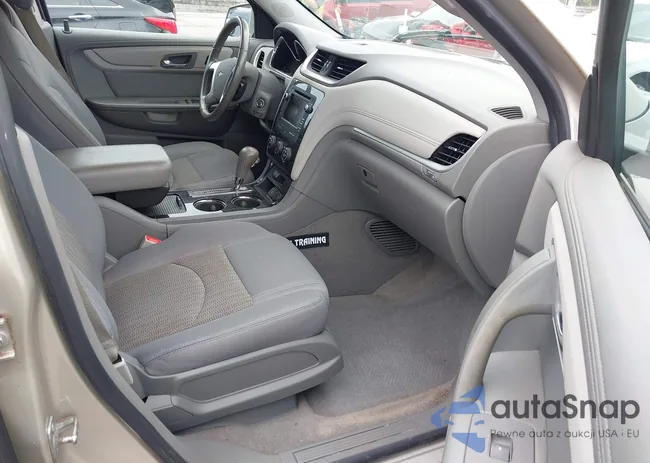 1GNKRGKDXFJ387920: 42738384