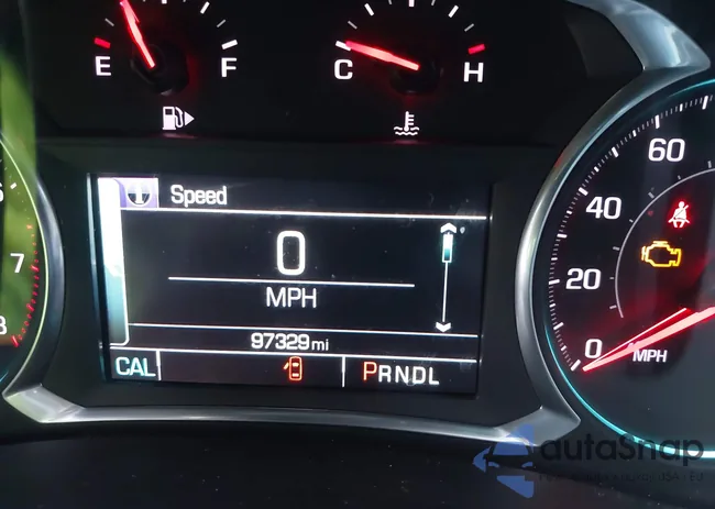 1G1ZE5ST0GF355165: 42738385