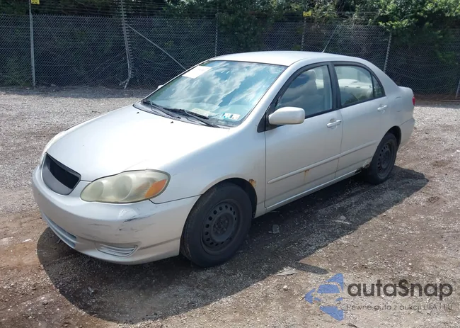 JTDBR32E230012695: 42738389