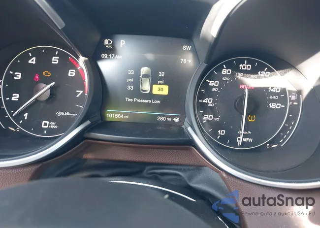 ZASPAKBN5K7C71654: 42738395