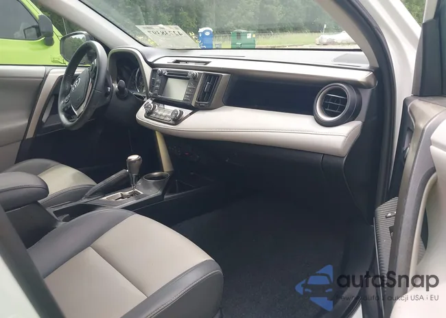 2T3DFREV6DW110237: 42738397