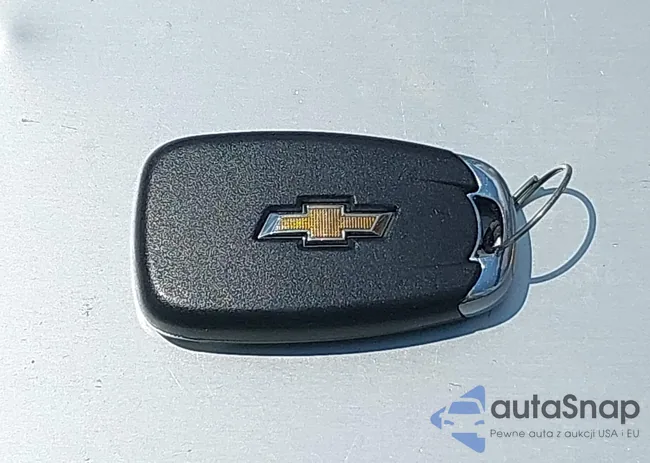 3GNKBGRS7KS580706: 42738399