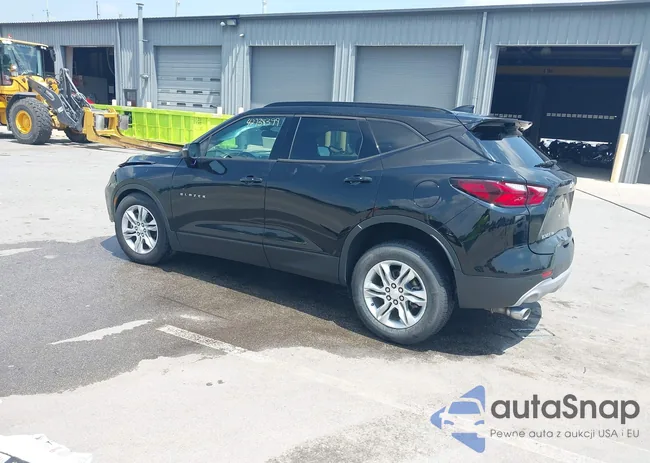 3GNKBGRS7KS580706: 42738399