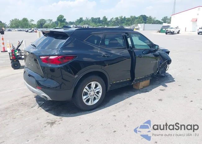 3GNKBGRS7KS580706: 42738399