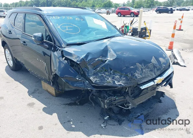 3GNKBGRS7KS580706: 42738399