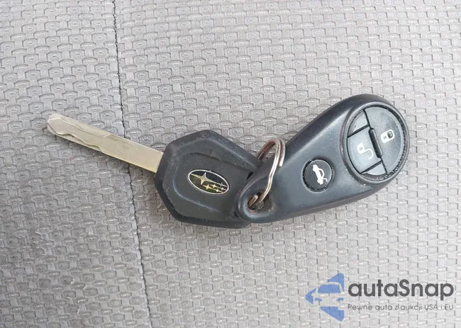 JF2SHADC9BH758484: 42738403