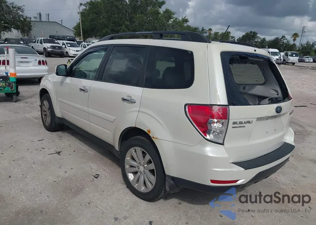 JF2SHADC9BH758484: 42738403