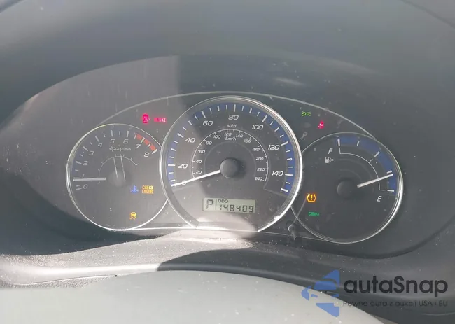 JF2SHADC9BH758484: 42738403