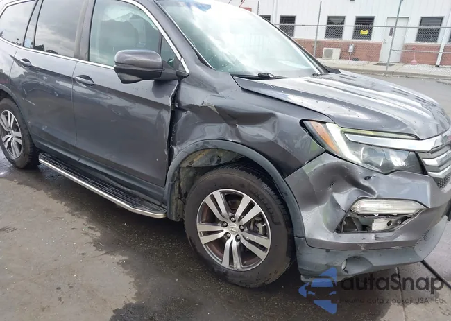 5FNYF5H72GB022660: 42738406