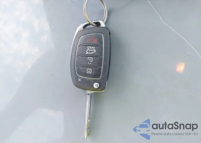 5NPE24AF2GH404134: 42738407