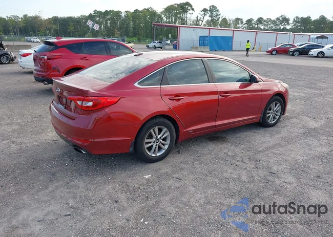 5NPE24AF2GH404134: 42738407