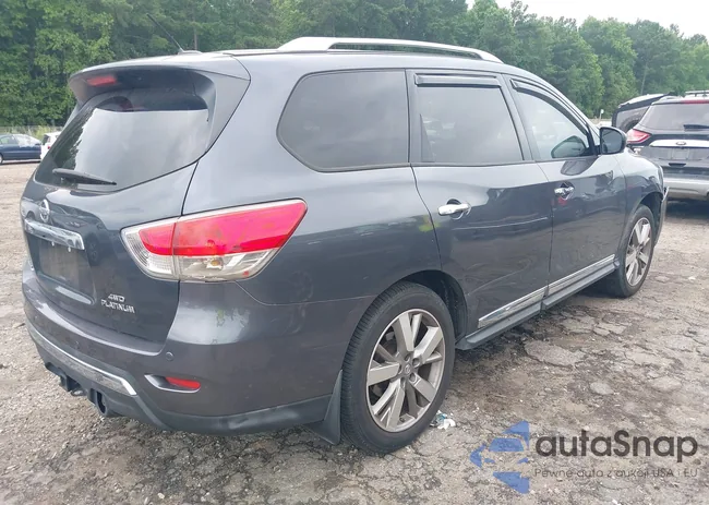 5N1AR2MM1EC617461: 42738410