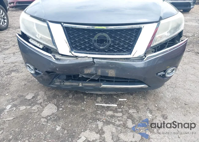 5N1AR2MM1EC617461: 42738410