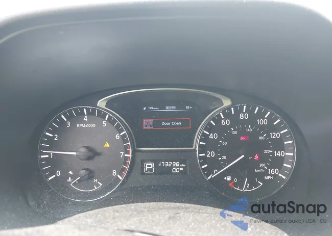 5N1AR2MM1EC617461: 42738410